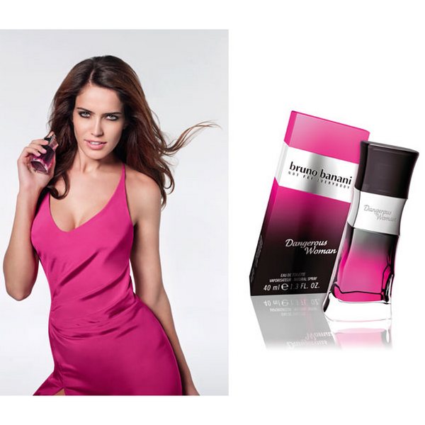 BRUNO BANANI