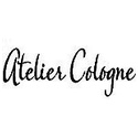 ATELIER COLOGNE