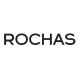ROCHAS