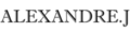 ALEXANDRE.J