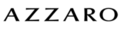 AZZARO