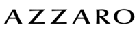 AZZARO