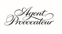 AGENT PROVOCATEUR