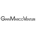 GIAN MARCO VENTURI