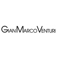 GIAN MARCO VENTURI