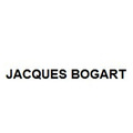 JACQUES BOGART