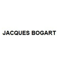 JACQUES BOGART