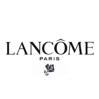 LANCOME