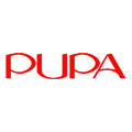 PUPA