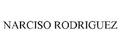 NARCISO RODRIGUEZ