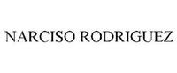 NARCISO RODRIGUEZ