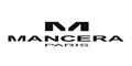 MANCERA