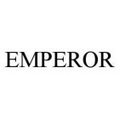 EMPEROR