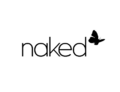 NAKED
