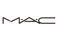 M.A.C