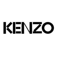 KENZO