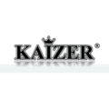 KAIZER