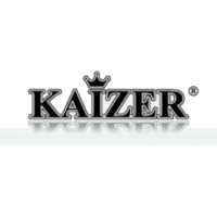 KAIZER