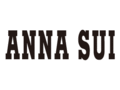 ANNA SUI