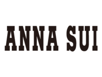 ANNA SUI