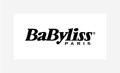 BABYLISS