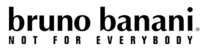 BRUNO BANANI
