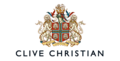 CLIVE CHRISTIAN