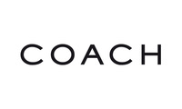 COACH