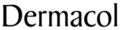 DERMACOL