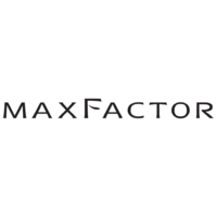 MAX FACTOR