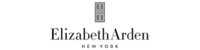 ELIZABETH ARDEN