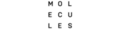 ESCENTRIC MOLECULES