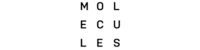 ESCENTRIC MOLECULES