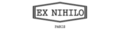 EX NIHILO
