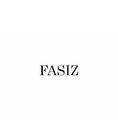 FASIZ