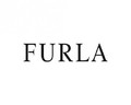 FURLA