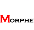 MORPHE