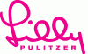 LILLY