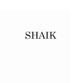 SHAIK