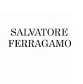 SALVATORE FERRAGAMO