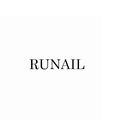 RUNAIL