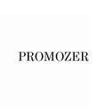 PROMOZER