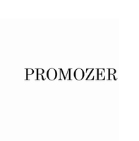 PROMOZER