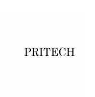 PRITECH