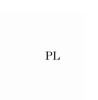 PL