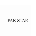 PAK STAR