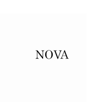 NOVA