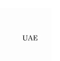 UAE