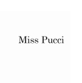 Miss Pucci