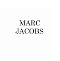 MARС JACOBS